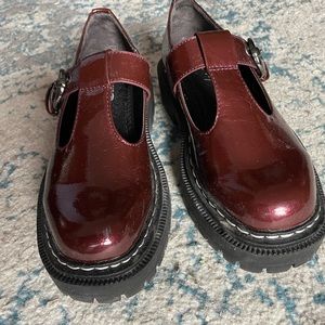 Sam Edelman Circus woman’s shoes